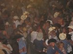 Rodeo Banda Jerez